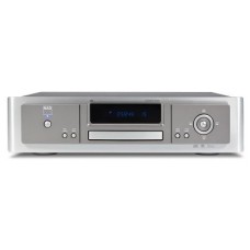 REPRODUCTOR CD NAD M5